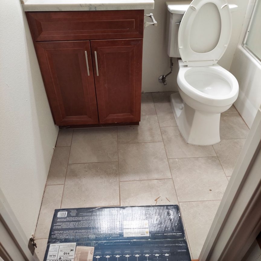 fire damage restoration in Ontario CA