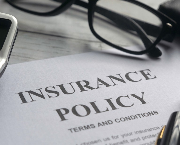 Does Insurance Pay for Water Restoration?