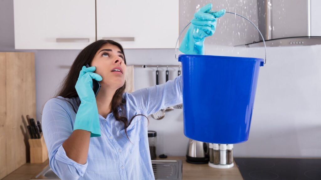 hiring-a-water-damage