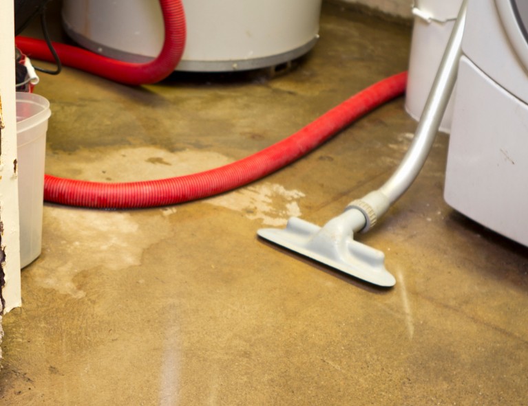 Why Choose Purofirst Water and Fire Restoration In Victorville, CA