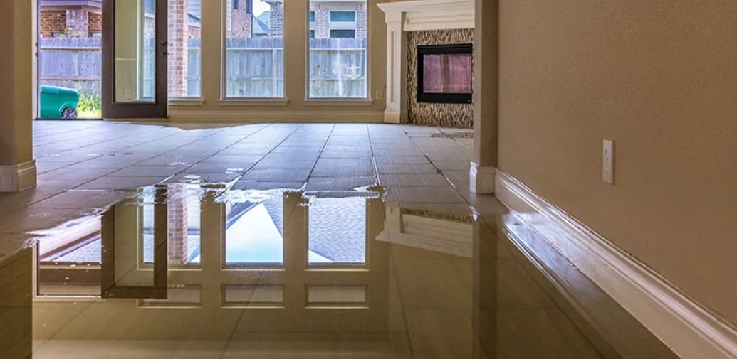 Why Acting Fast Saves You Money