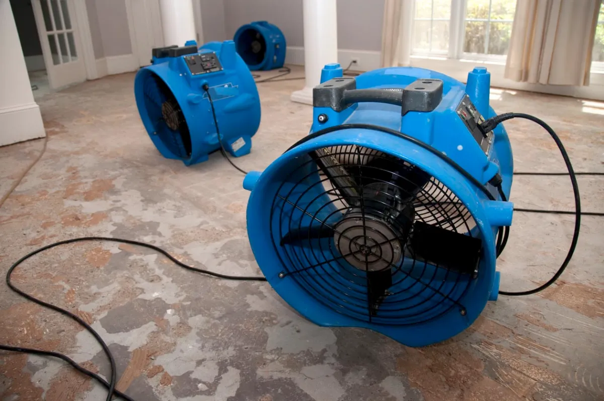 Emergency Response and Inspection Emergency Response and Inspection
