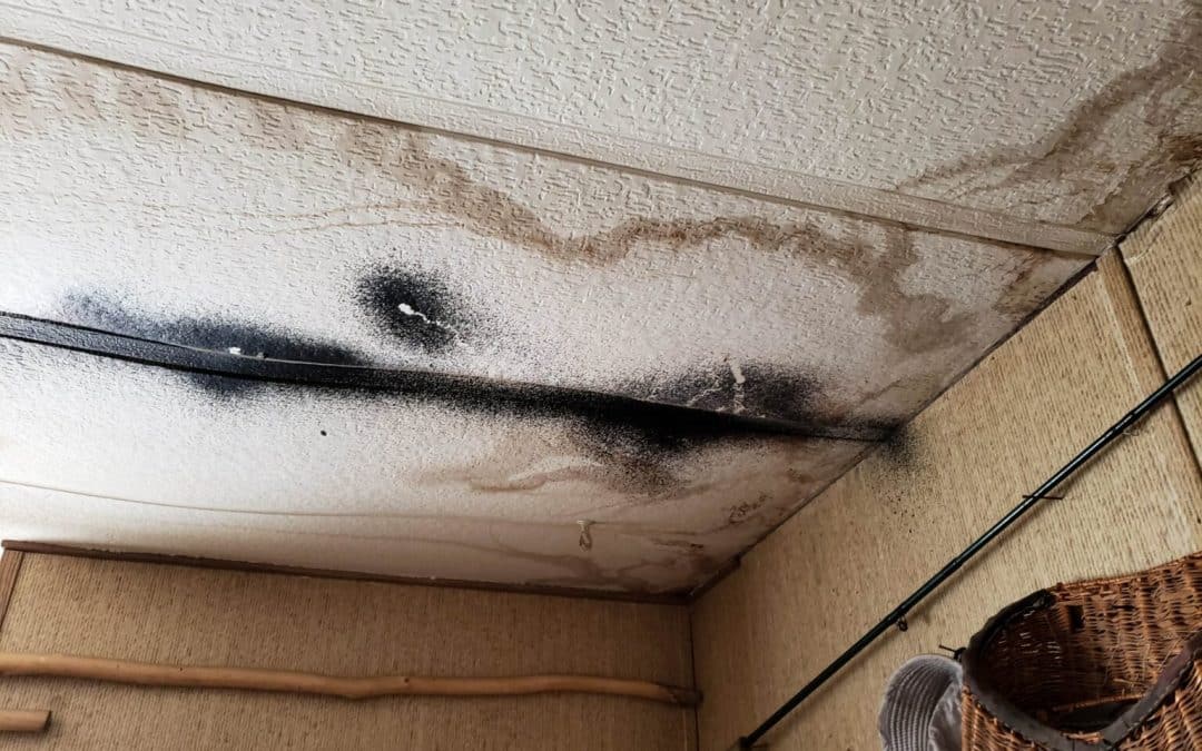 Water Emergencies in Victorville