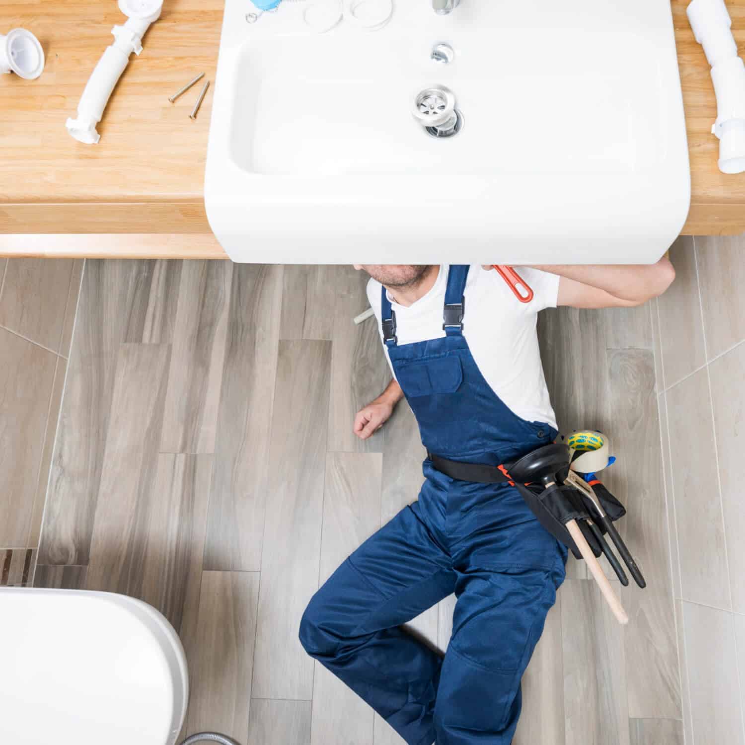 Can a Home Be Safe During Fire Restoration