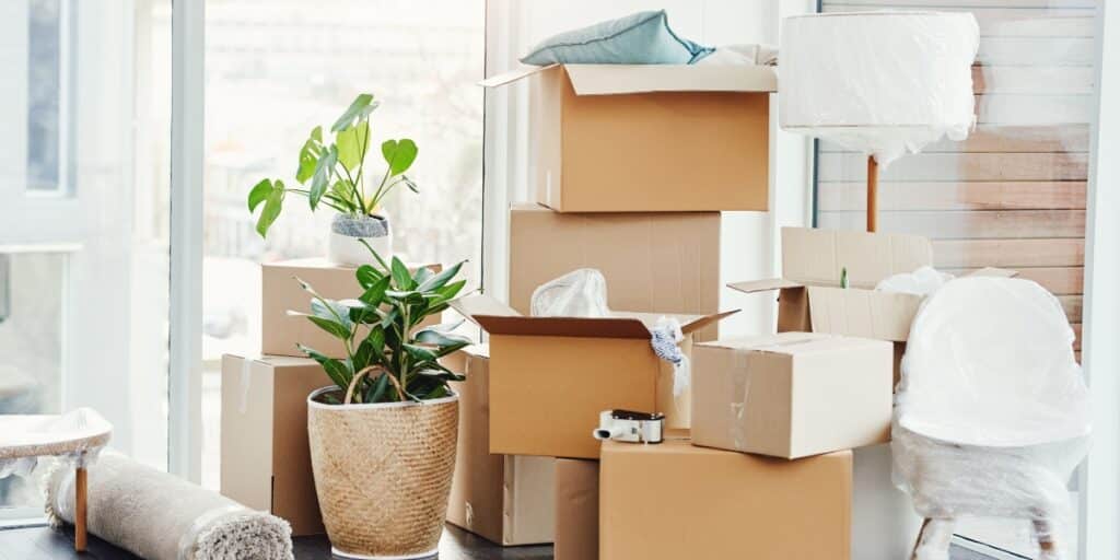 Estate Clearance